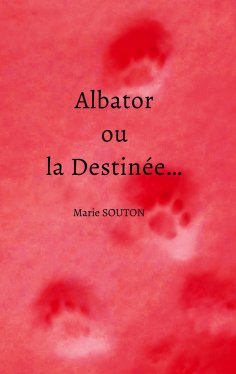 eBook: Albator ou la Destinée...