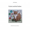 eBook: Fuchsi und die Farben