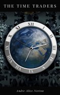 eBook: The Time Traders