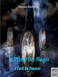 ebook: Le Prince Des Mages