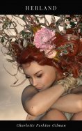 eBook: Herland
