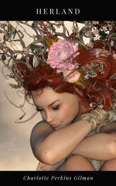 eBook: Herland