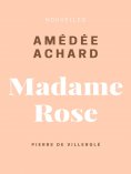 ebook: Madame Rose
