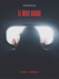 eBook: Le Midi bouge