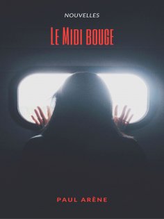 eBook: Le Midi bouge