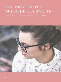 eBook: Confidences d'un joueur de clarinette