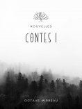 eBook: Contes
