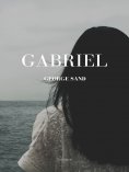 eBook: Gabriel
