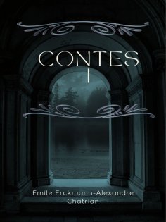 eBook: Contes