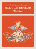 ebook: Aldo le Rimeur