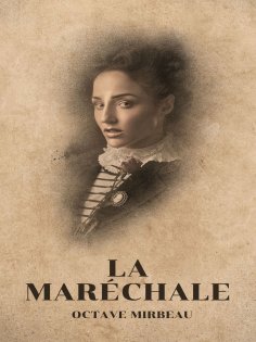 eBook: La maréchale
