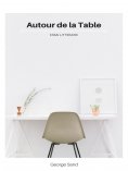 eBook: Autour de la Table