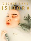 eBook: Isidora
