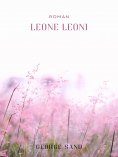 eBook: Leone Leoni