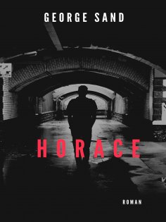 ebook: Horace