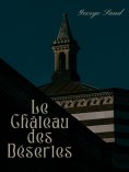 ebook: Le Château des Désertes