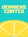 eBook: Derniers Contes