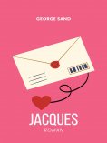 ebook: Jacques