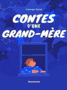 ebook: Contes d'une Grand-mère