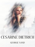 eBook: Cesarine Dietrich
