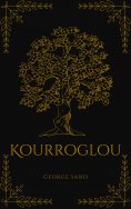 ebook: Kourroglou