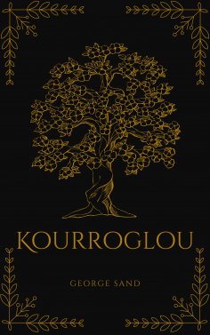 eBook: Kourroglou