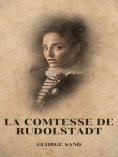 ebook: La Comtesse de Rudolstadt