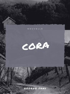 eBook: Cora