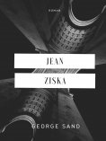 eBook: Jean Ziska