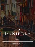 ebook: La Daniella
