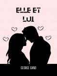 ebook: Elle et Lui