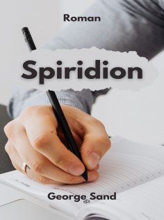 ebook: Spiridion