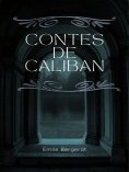 eBook: Contes de Caliban