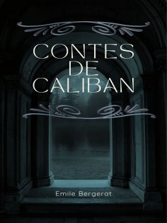 eBook: Contes de Caliban