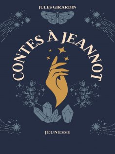 ebook: Contes à Jeannot