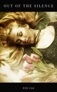 eBook: Out of the Silence