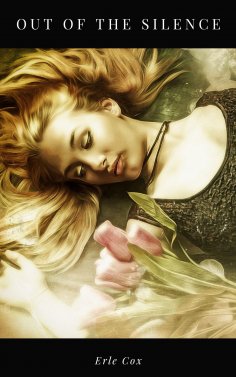 eBook: Out of the Silence
