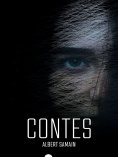 ebook: Contes