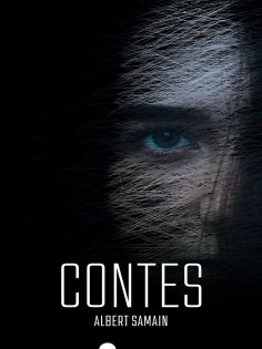 ebook: Contes