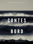 ebook: Contes de Bord