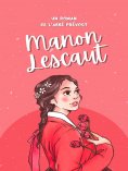 ebook: Manon Lescaut