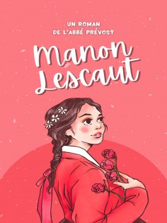ebook: Manon Lescaut