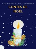 eBook: Contes de Noël
