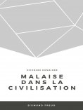 ebook: Malaise dans la civilisation