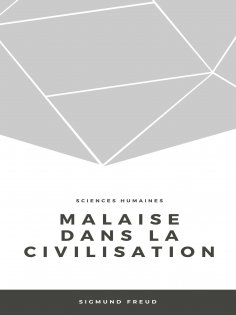 eBook: Malaise dans la civilisation