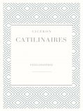 eBook: Catilinaires