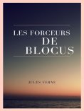 ebook: Les Forceurs de Blocus
