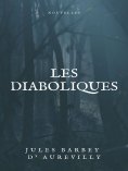 ebook: Les Diaboliques
