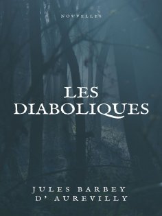 ebook: Les Diaboliques