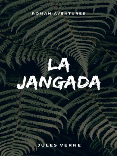 eBook: La Jangada